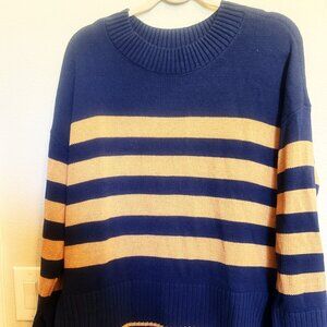 SONOMA Sweater-Large